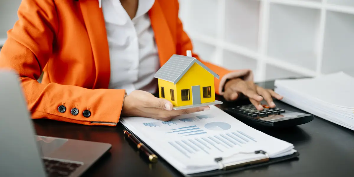 A Smarter Way to Land on Pensacola Rent Numbers